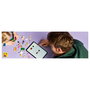 LEGO Friends Parque de Aventuras para Cachorros 42665