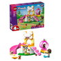 LEGO Friends Parque de Aventuras para Cachorros 42665