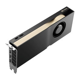 PNY RTX PRO 4500 Blackwell 32 GB GDDR7