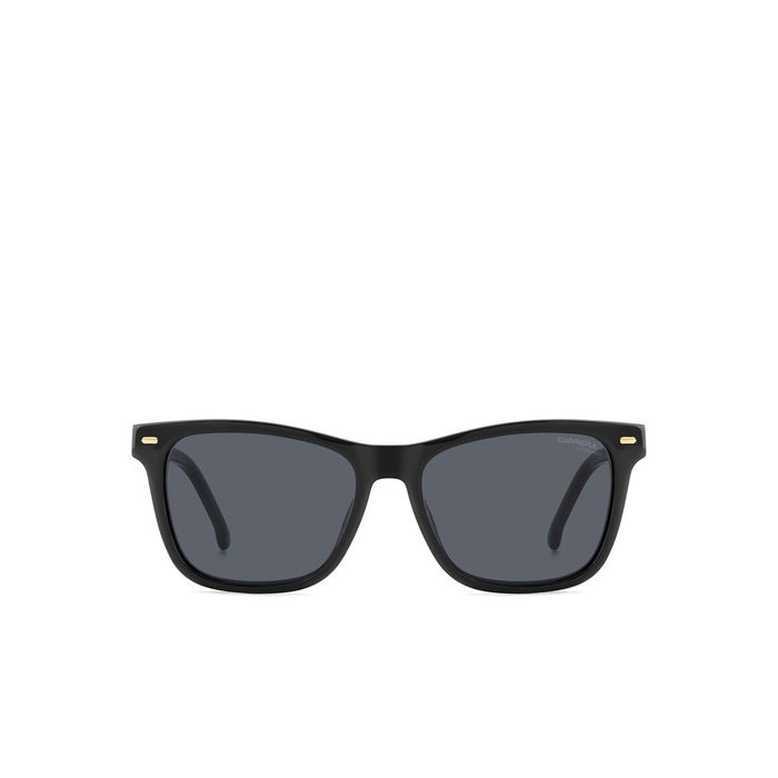 Gafas de Sol Mujer Carrera CARRERA3001S8 ø 54 mm