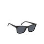 Gafas de Sol Mujer Carrera CARRERA3001S8 ø 54 mm