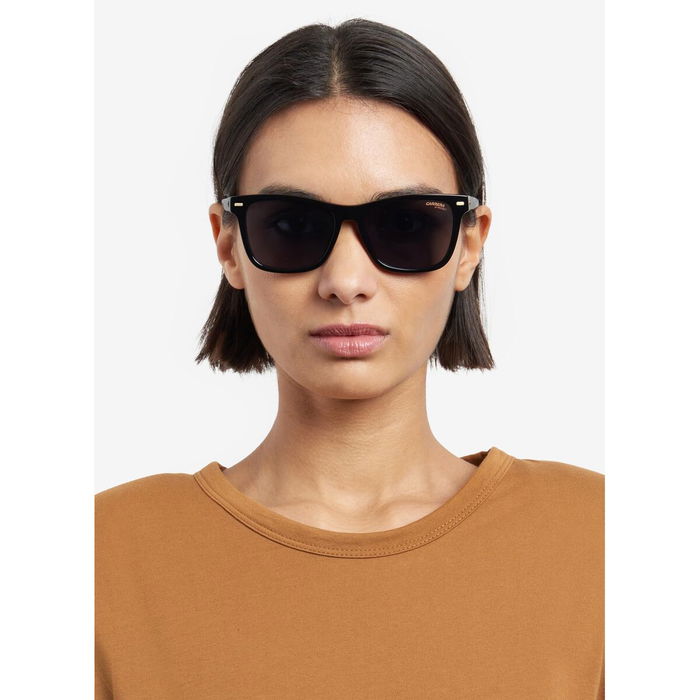 Gafas de Sol Mujer Carrera CARRERA3001S8 ø 54 mm