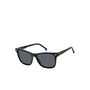 Gafas de Sol Mujer Carrera CARRERA3001S8 ø 54 mm
