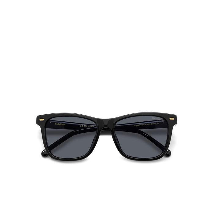 Gafas de Sol Mujer Carrera CARRERA3001S8 ø 54 mm