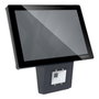 Approx appCHECKERPRICE02 Verificador de precios táctil 10 pulg Android 11