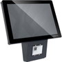 Approx appCHECKERPRICE02 Verificador de precios táctil 10 pulg Android 11