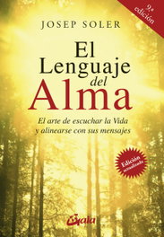 GAIA El lenguaje del alma