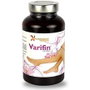 MUNDO NATURAL Varifin 60 cápsulas 1120mg