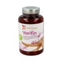 MUNDO NATURAL Varifin 60 cápsulas