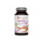 MUNDO NATURAL Varifin 60 cápsulas