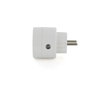 Chacon Mini Toma WiFi On/Off 10A