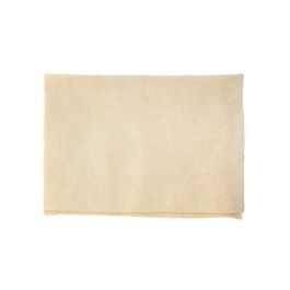 Gamuza Talens Piel 13X18Cm (Set de 3)