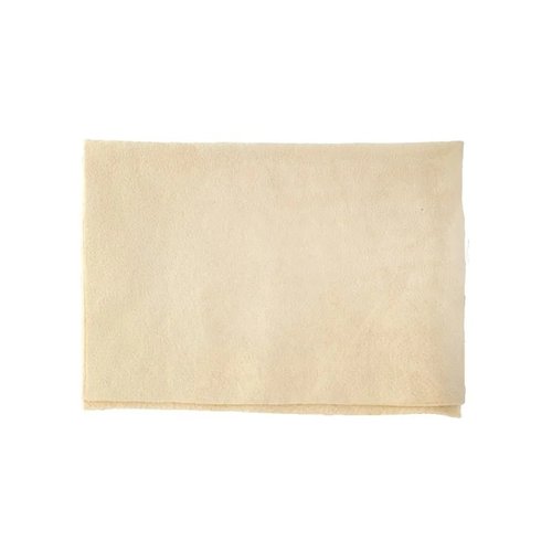 Gamuza Talens Piel 13X18Cm (Set de 3) Gamuza Talens Piel 13X18Cm (Set de 3)