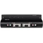 Switch KVM Trendnet TK-409K