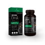 HERBORA Neuromem DHA 60 Perlas