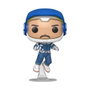 Funko Figura POP Marvel Los 4 Fantásticos Mister Fantastic (Astronaut) 9 cm
