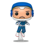 Funko Figura POP Marvel Los 4 Fantasticos Mister Fantastic 9cm Vinilo