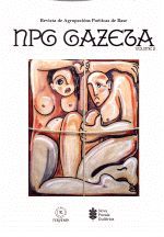 NPG GAZETA . VOLUME 2, AA.VV. - FERVENZA