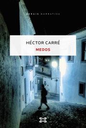 Medos, Héctor Carré - XERAIS