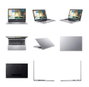 Acer Aspire 3 A315-59-51D0 Platino