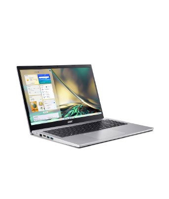 Acer Aspire 3 A315-59-51D0 Platino