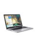 Acer Aspire 3 A315-59-51D0 Platino