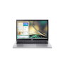 Acer Aspire 3 A315-59-51D0 Platino