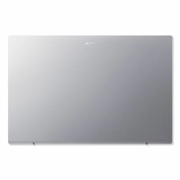 Acer Aspire 3 A315-59-51D0 Platino
