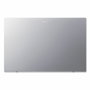 Acer Aspire 3 A315-59-51D0 Platino
