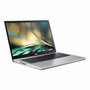 Acer Aspire 3 A315-59-51D0 Platino