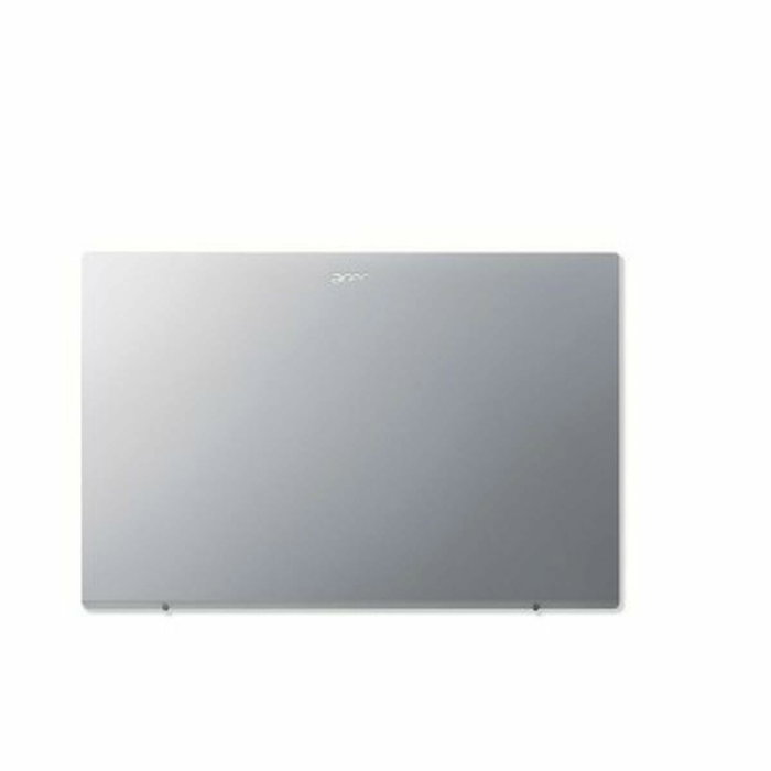 Acer Aspire 3 A315-59-51D0 Platino