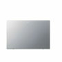 Acer Aspire 3 A315-59-51D0 Platino