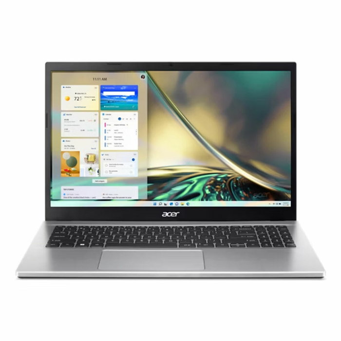 Acer Aspire 3 A315-59-51D0 Platino
