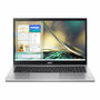Acer Aspire 3 A315-59-51D0 Platino
