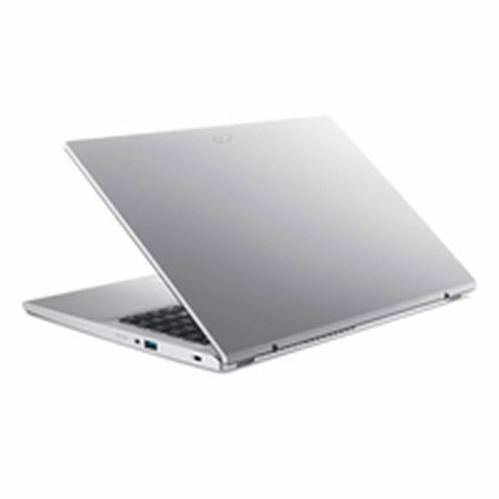 Acer Aspire 3 A315-59-51D0 Platino