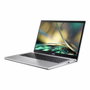 Acer Aspire 3 A315-59-51D0 Platino