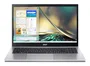Acer Aspire 3 A315-59-51D0 Platino