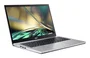 Acer Aspire 3 A315-59-51D0 Platino