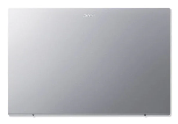 Acer Aspire 3 A315-59-51D0 Platino
