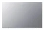 Acer Aspire 3 A315-59-51D0 Platino