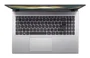 Acer Aspire 3 A315-59-51D0 Platino