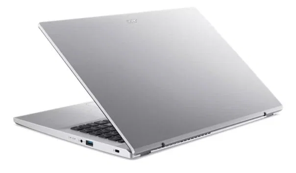Acer Aspire 3 A315-59-51D0 Platino