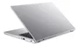 Acer Aspire 3 A315-59-51D0 Platino