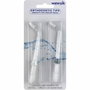 Waterpik Punta de irrigador dental para ortodoncia y aparatos dentales especiales
