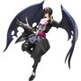 BANPRESTO Figura Diablo Noir That Time I Got Reincarnated as a Slime Shion 19cm