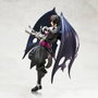 BANPRESTO Figura Diablo Noir That Time I Got Reincarnated as a Slime Shion 19cm