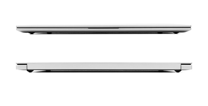 Samsung Galaxy Book4 Intel Core 7 150U 15.6" 16GB 512GB Windows 11 Plateado