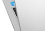 Samsung Galaxy Book4 Intel Core 7 150U 15.6" 16GB 512GB Windows 11 Plateado