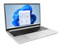 Samsung Galaxy Book4 Intel Core 7 150U 15.6" 16GB 512GB Windows 11 Plateado