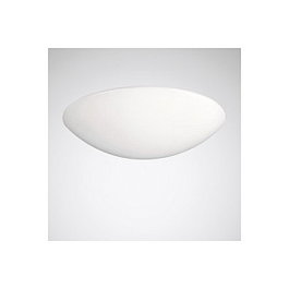 Trilux 7403N Ersatzwanne Zubehör 7403 para iluminación de trilux leuchten